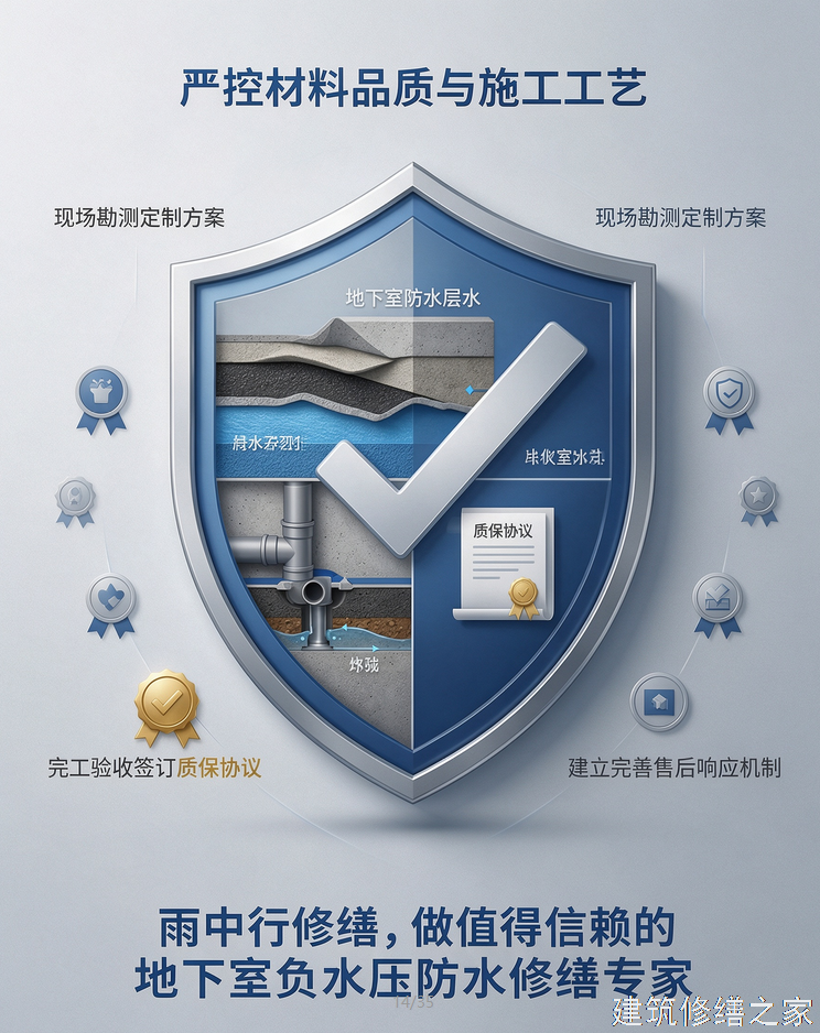 2026/9肇庆德庆县外墙防水价格多少